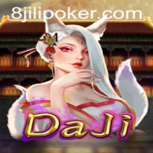 Unveiling the Thrilling World of DaJi: A Deep Dive into Gameplay and Strategy