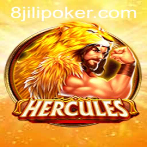 Hercules: A Journey into Mythological Gaming
