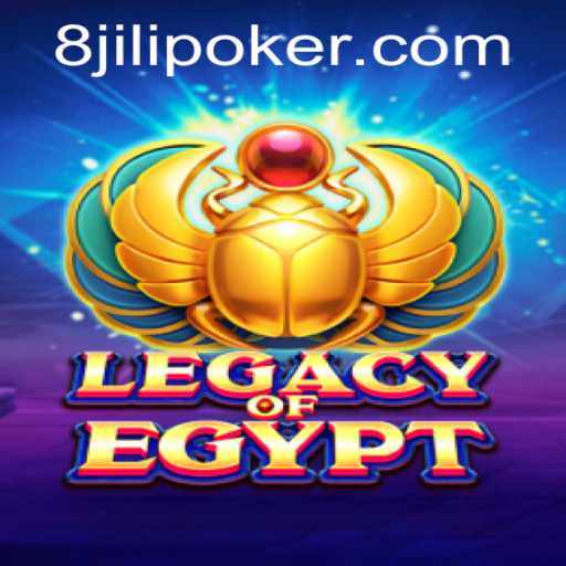 Unveiling LegacyOfEgypt: A Journey Through Time and Strategy