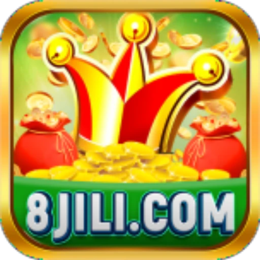 8jili