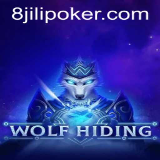 Exploring the Intriguing World of WolfHiding: A Captivating Adventure Awaits
